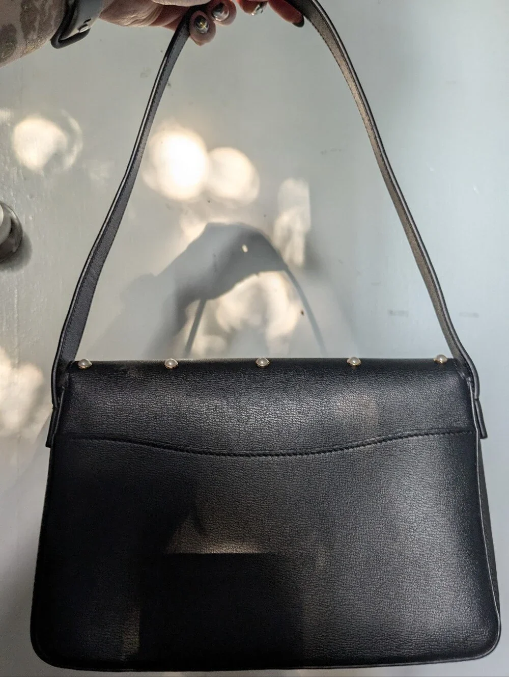 Kate Spade Katy Shoulder Bag